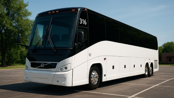 lauderhill bachelor and bachelorette party bus rentals