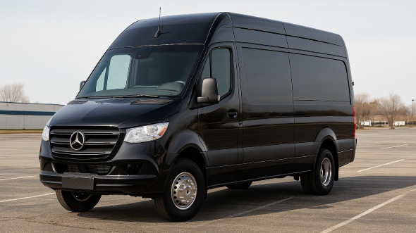 pompano beach bus rentals for winery tour and pub crawl minibus rental