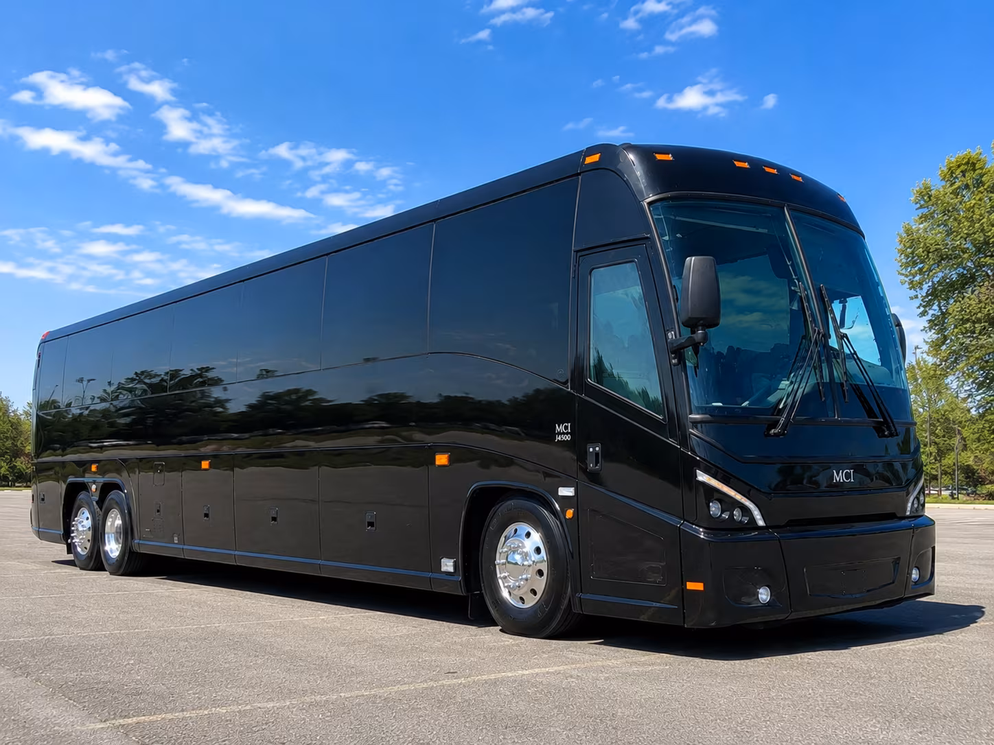 Boca Raton Airport Shuttles & Transportation