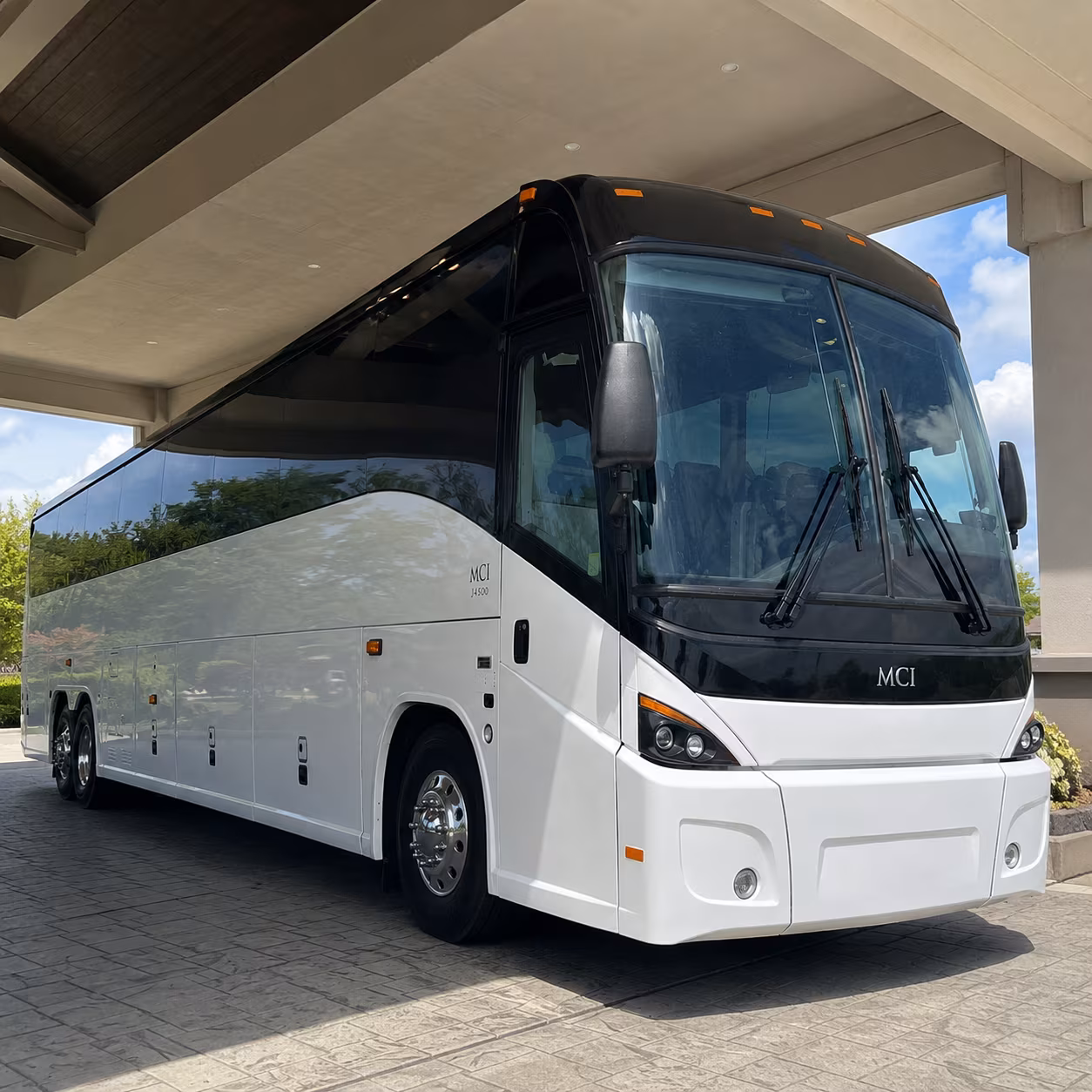 Broward County Convention Center