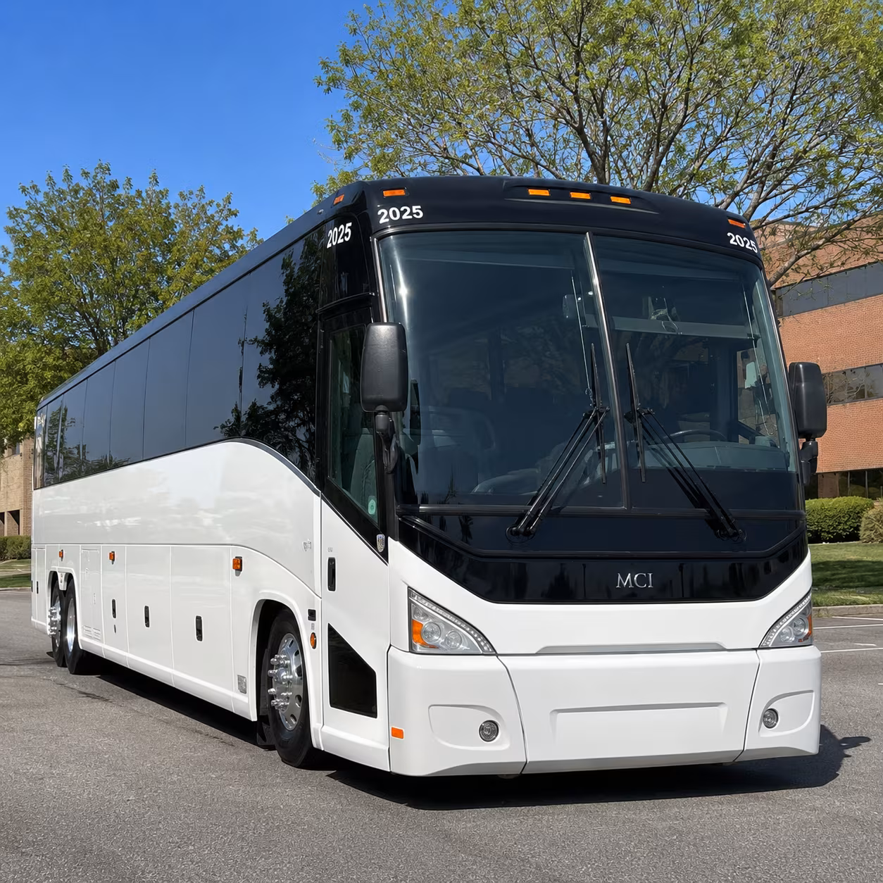 Fort Lauderdale Airport Shuttles & Transportation