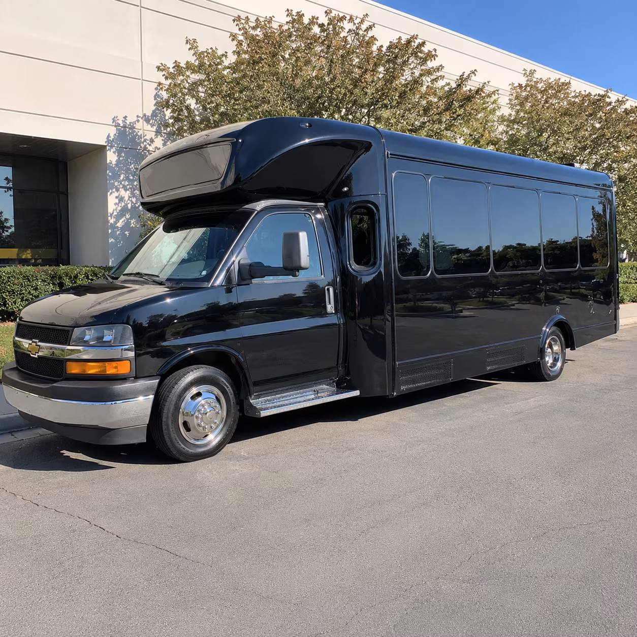 Plantation Winery Tour & Pub Crawl Transportation