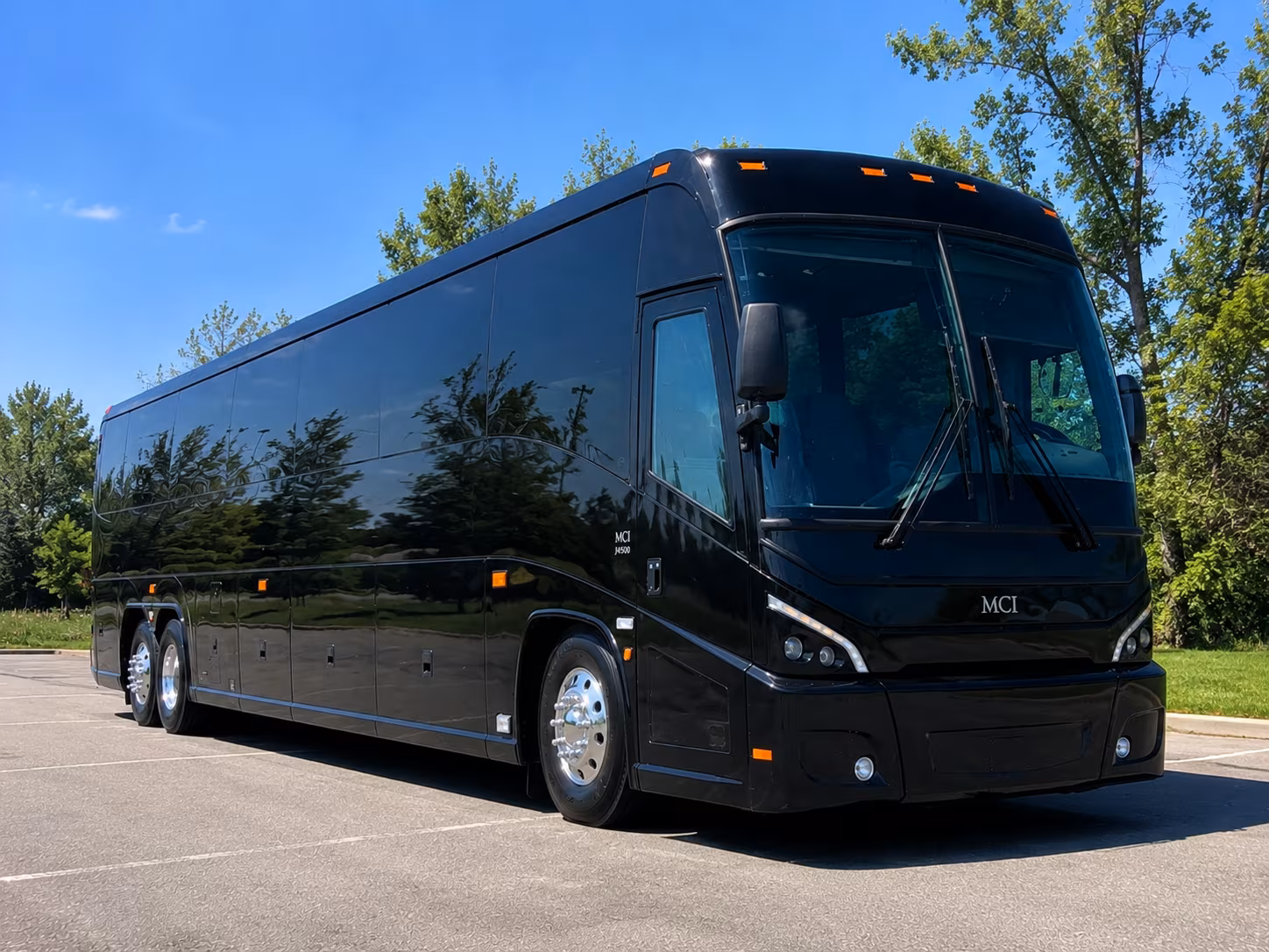 Pompano Beach Airport Shuttle & Transportation pickup coordination