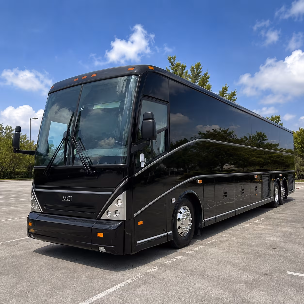 Pompano Beach Airport Shuttle & Transportation route planning