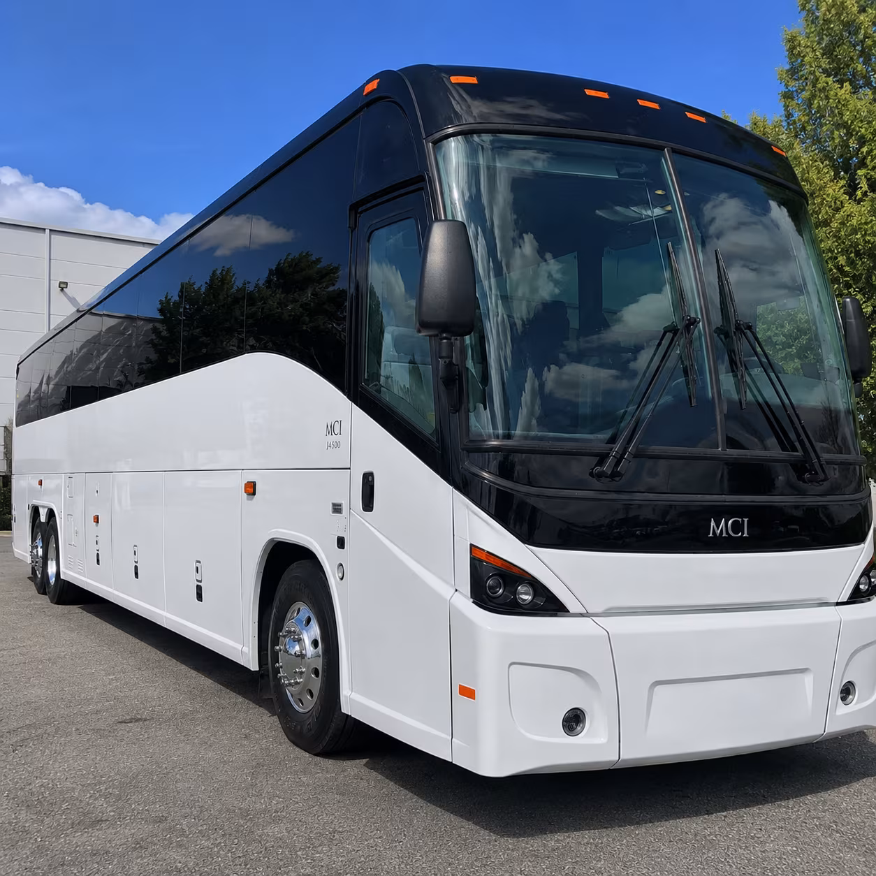 Sunrise Airport Shuttles & Transportation