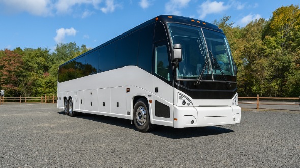 tamarac bachelor and bachelorette party bus rentals